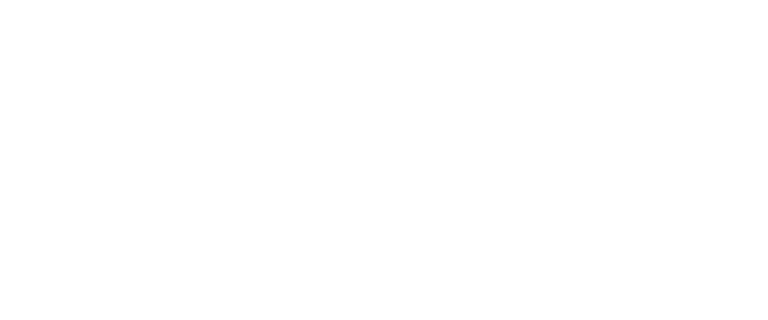 MrHolmes Media