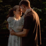 Tawnee profile for review
